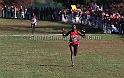 2012NCAA XC-175